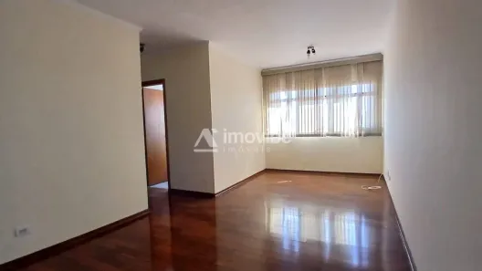 Apartamento com 2 Quartos à venda, 88m² no Centro, Americana