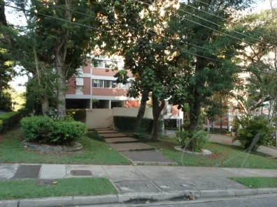 Apartamento com 2 Quartos à venda, 91m² no Vila Yara, Osasco