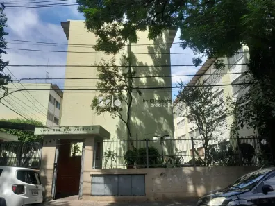 Apartamento com 2 Quartos à venda, 70m² no Limão, São Paulo