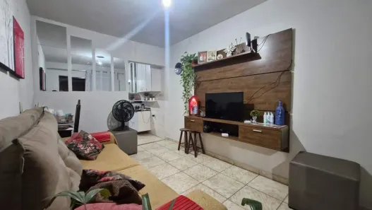 Casa com 3 Quartos à venda, 109m² no Cidade Verde, Betim
