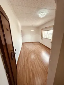 Apartamento com 2 Quartos à venda, 70m² no Vila Formosa, São Paulo