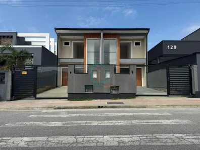 Casa com 2 Quartos à venda, 90m² no Bela Vista, Palhoça