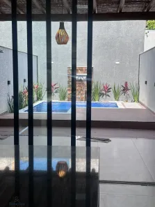 Apartamento com 3 Quartos à venda, 48m² no Tabapiri, Porto Seguro