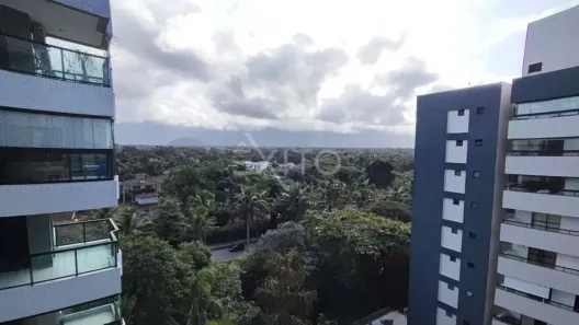Apartamento com 2 Quartos à venda, 88m² no Riviera, Bertioga