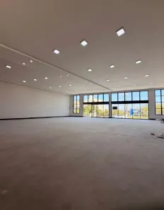Galpão/Depósito/Armazém para alugar, 730m² no Jardim Santo Antônio, Valinhos