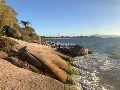 Lote/Terreno à venda, 1800m² no Daniela, Florianópolis