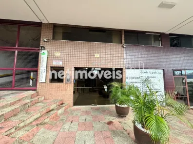 Apartamento com 2 Quartos para alugar, 80m² no Prado, Belo Horizonte