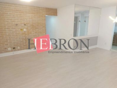 Apartamento com 3 Quartos à venda, 124m² no Vila Formosa, São Paulo