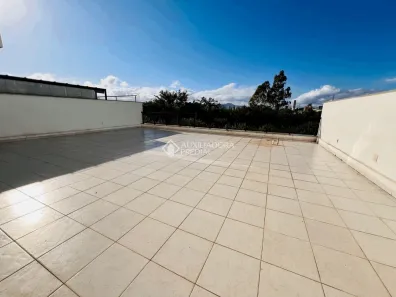 Apartamento com 2 Quartos à venda, 198m² no Abraão, Florianópolis