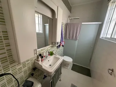 Sobrado com 3 Quartos à venda, 298m² no Parque da Mooca, São Paulo