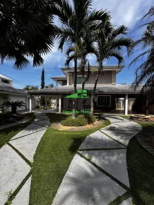 Casa com 3 Quartos à venda, 265m² no Taquara, Rio de Janeiro