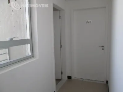 Sala Comercial à venda, 19m² no Centro, Belo Horizonte