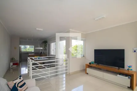 Casa com 3 Quartos à venda, 180m² no Horto Florestal, São Paulo