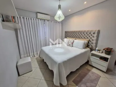 Casa com 3 Quartos à venda, 98m² no Vila Residencial São Domingos, Itu