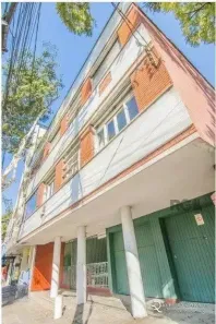 Apartamento com 3 Quartos à venda, 202m² no Santa Cecília, Porto Alegre