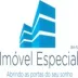Miniatura da foto de Casas em Gramado & Imóvel Especial