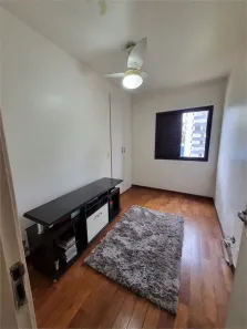 Apartamento com 3 Quartos à venda, 92m² no Jardim Londrina, São Paulo