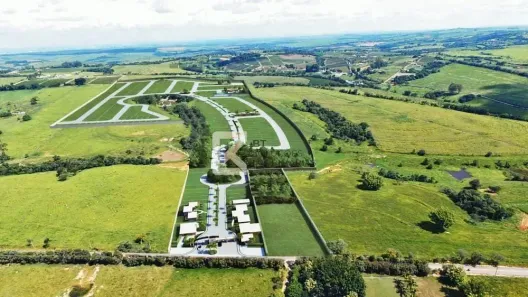 Lote/Terreno à venda, 200m² no Elias Fausto, Elias Fausto