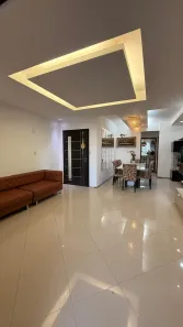 Apartamento com 4 Quartos à venda, 195m² no Nazaré, Belém