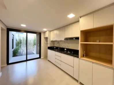 Casa com 3 Quartos à venda, 89m² no Estância Velha, Canoas