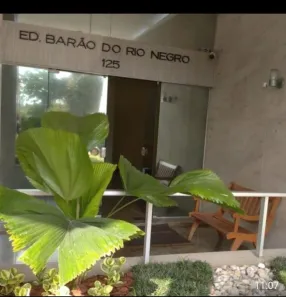 Apartamento com 4 Quartos à venda, 130m² no Vila Bastos, Santo André