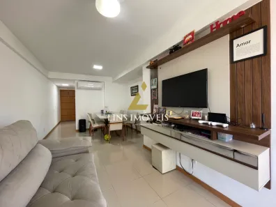 Apartamento com 3 Quartos à venda, 79m² no Méier, Rio de Janeiro
