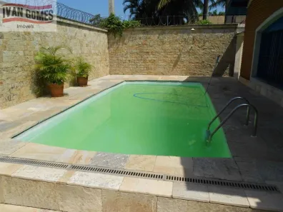 Casa com 5 Quartos à venda, 230m² no Guaiúba, Guarujá