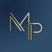Logo da imobiliária