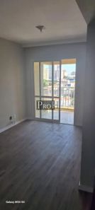 Apartamento com 2 Quartos à venda, 69m² no Osvaldo Cruz, São Caetano do Sul