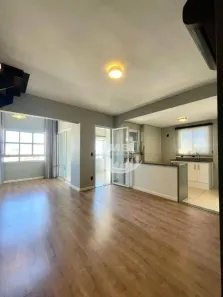 Apartamento com 2 Quartos à venda, 104m² no Cambuí, Campinas