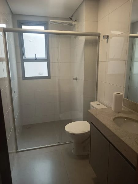 Foto 31