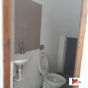 Ponto Comercial para alugar, 80m² no Vila Libanesa, São Paulo