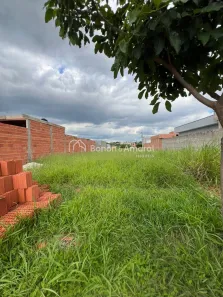 Lote/Terreno à venda, 200m² no Nova Veneza, Paulínia