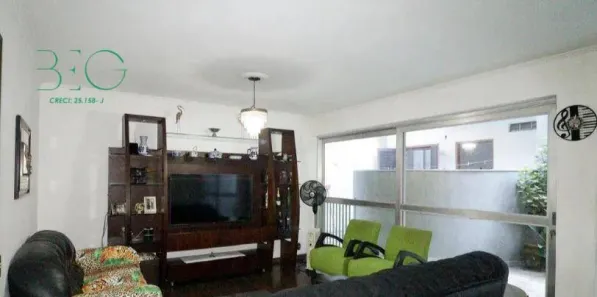 Sobrado com 4 Quartos à venda, 440m² no Jardim São Bento, São Paulo