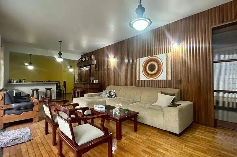 Foto 52