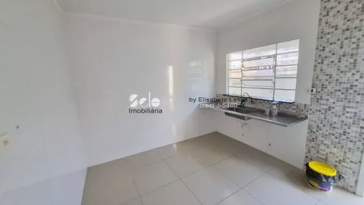Casa com 3 Quartos para alugar, 100m² no Vila Siqueira (Zona Norte), São Paulo