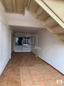 Imóvel Comercial com 2 Quartos à venda, 133m² no Centro, Ribeirão Preto