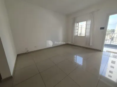 Apartamento com 2 Quartos para alugar, 90m² no Jardim América, São José dos Campos