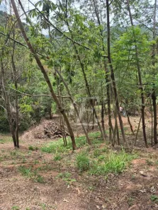 Lote/Terreno à venda, 1897m² no Roseira, Mairiporã