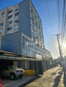 Sala Comercial à venda, 740m² no Jardim Botânico, Porto Alegre