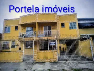 Apartamento com 3 Quartos à venda, 87m² no Madureira, Rio de Janeiro