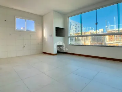 Apartamento com 3 Quartos à venda, 85m² no Zona Nova, Capão da Canoa