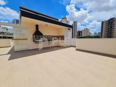 Apartamento com 2 Quartos à venda, 38m² no Santana, São Paulo