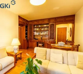 Apartamento com 3 Quartos à venda, 94m² no Perdizes, São Paulo