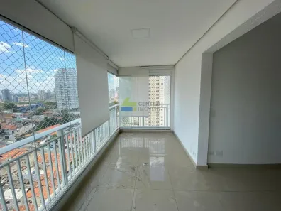 Apartamento com 2 Quartos à venda, 67m² no Vila Mariana, São Paulo