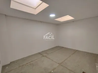 Sala Comercial para alugar, 14m² no Jardim Camburi, Vitória