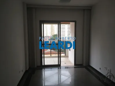 Apartamento com 2 Quartos à venda, 100m² no Paraíso, São Paulo