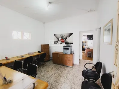 Casa com 2 Quartos à venda, 104m² no Jardim Guanabara, Campinas