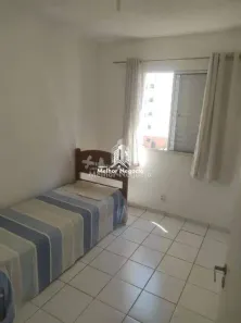 Apartamento com 2 Quartos à venda, 45m² no Loteamento Jardim das Estâncias, Sumaré