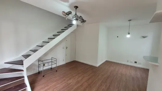 Apartamento com 2 Quartos à venda, 78m² no Indianópolis, São Paulo